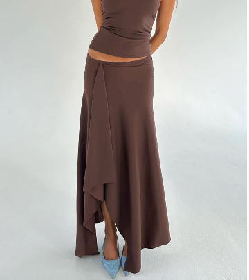 Jemima Set - Espresso