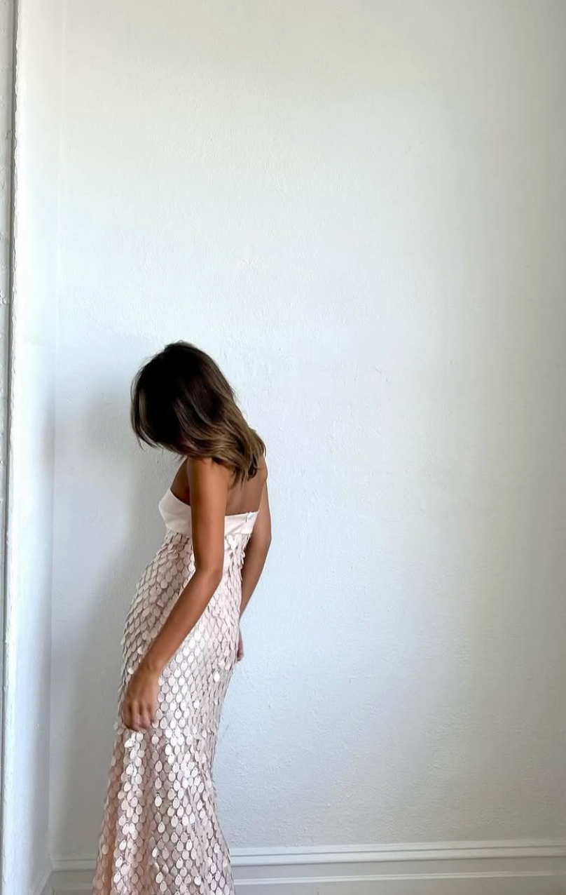 Supreme Extreme Balconette