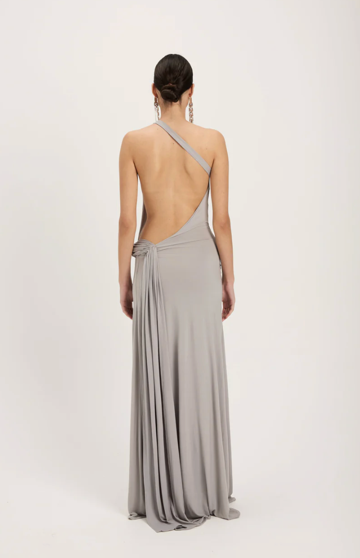 Gaia Gown