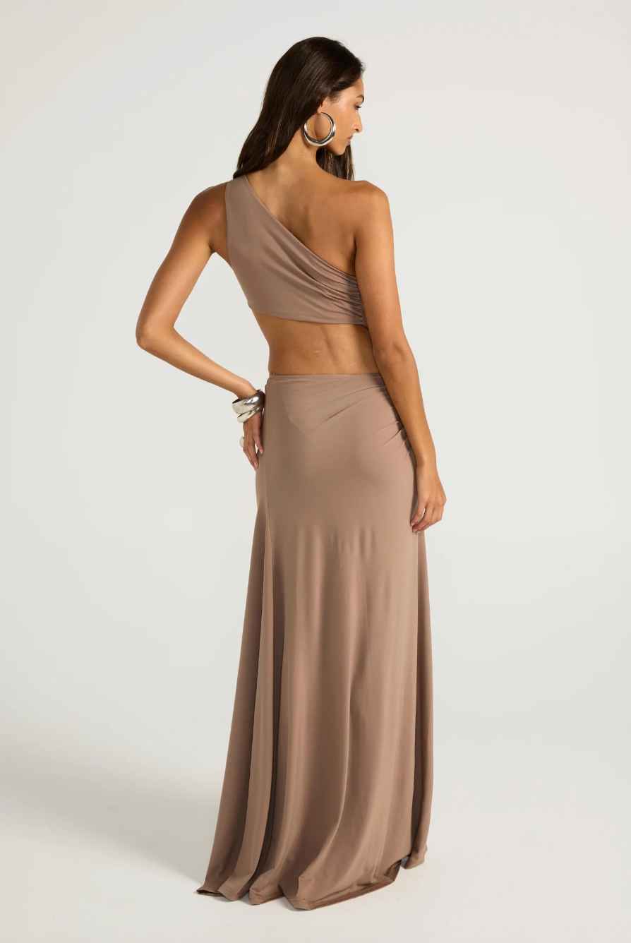 Serena Gown