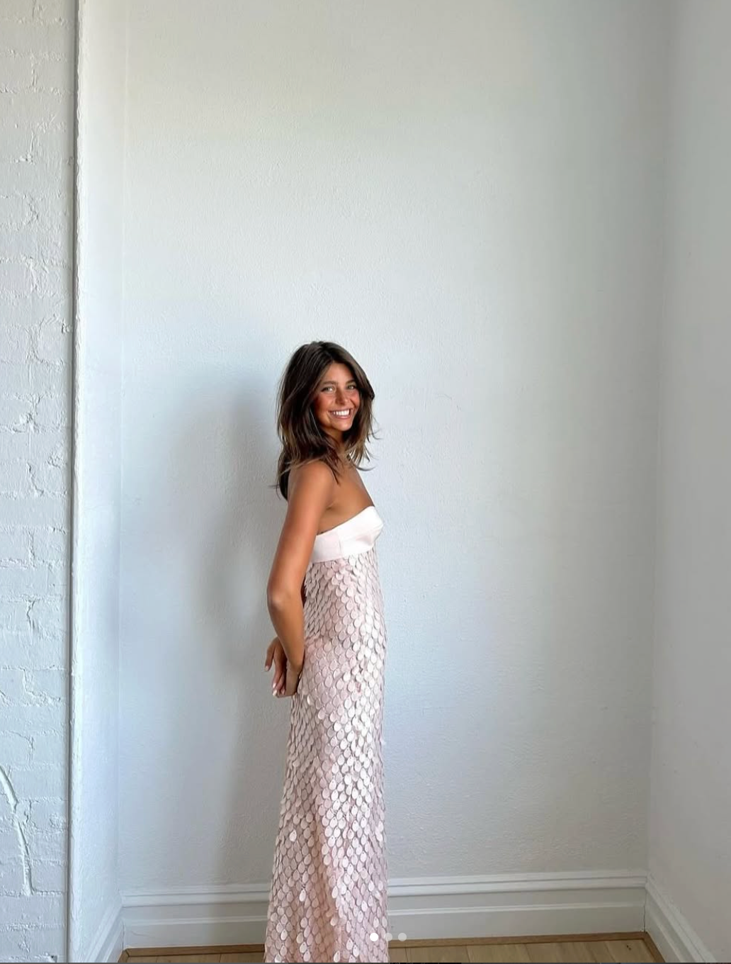 Supreme Extreme Balconette