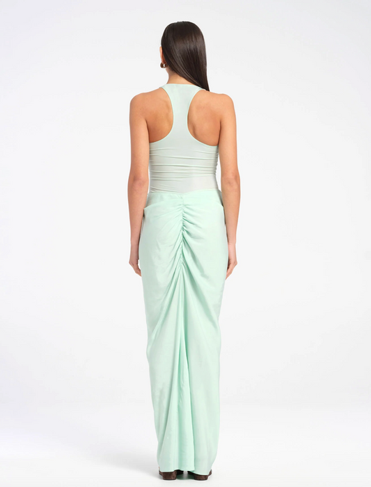 Jade Maxi Dress