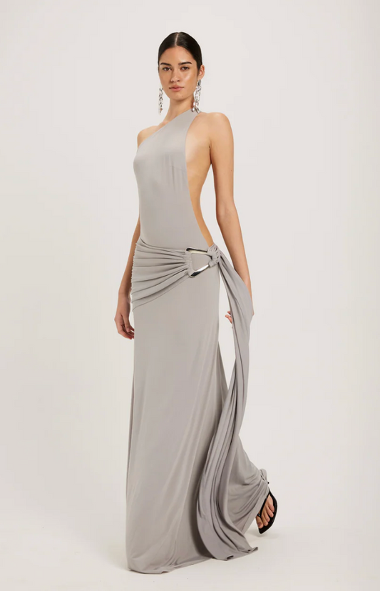 Gaia Gown