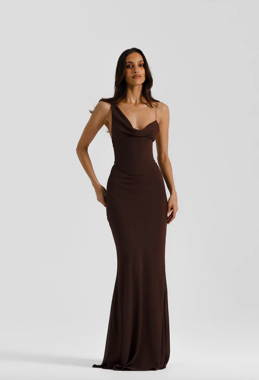 Hallie Gown