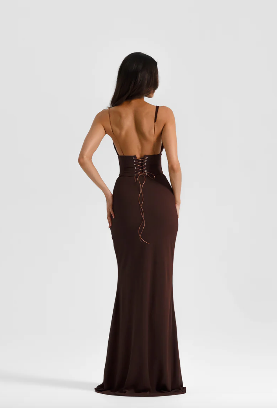 Hallie Gown