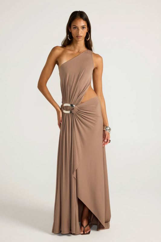 Serena Gown