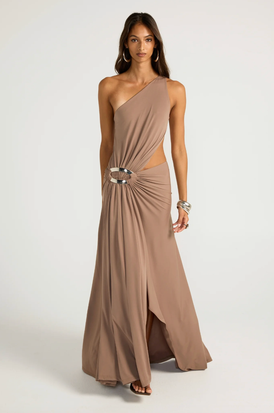 Serena Gown