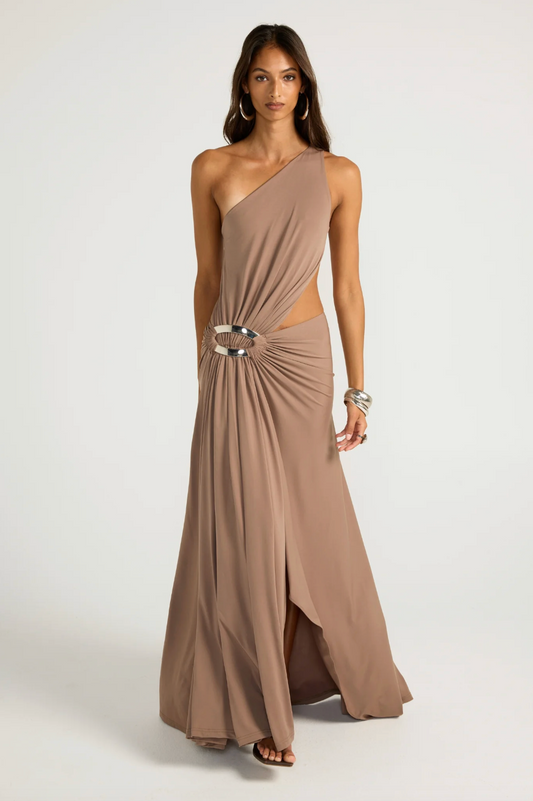 Serena Gown