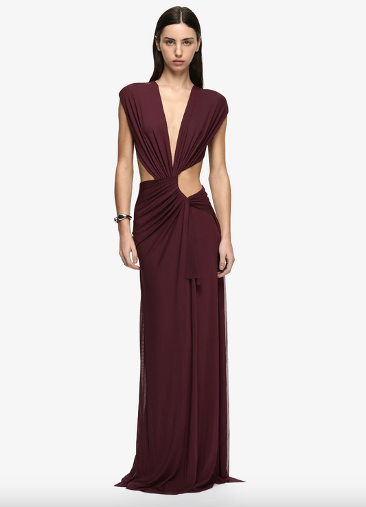 Bec & Bridge Odea Maxi