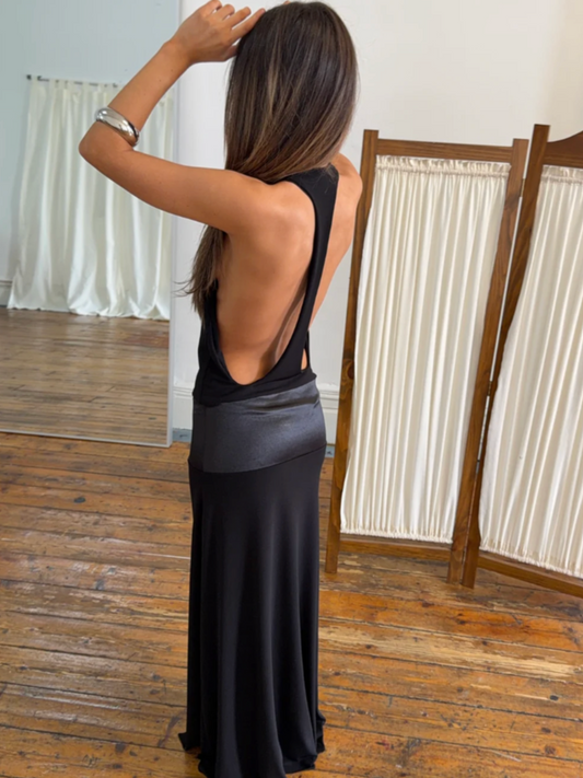 Serena Dress